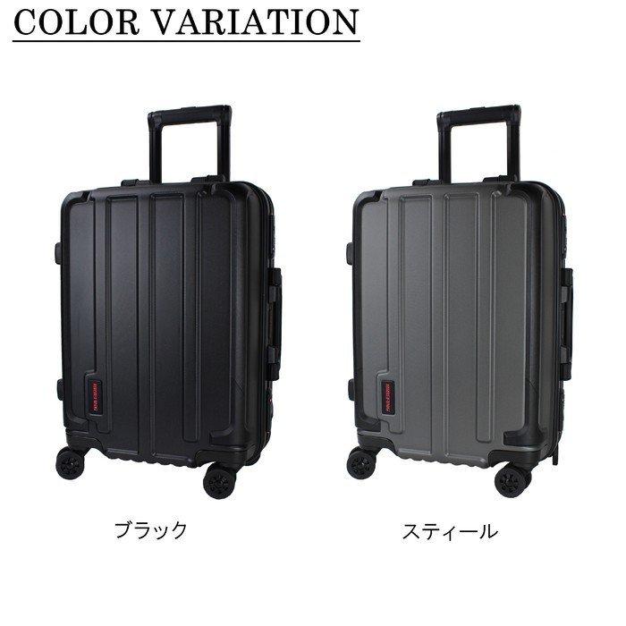 ブリーフィング公式正規品 H-35 HD BRA191C04 H-35 35L Amazon | [ブリーフィング] 【公式正規品】H-35 HD BRA191C04 H