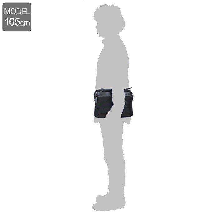 BRIEFING ブリーフィング クラッチバッグ FUSION TAP CASE FUSION TAP CASE（フュージョンタップケース）（BRA193A07）|商品詳細