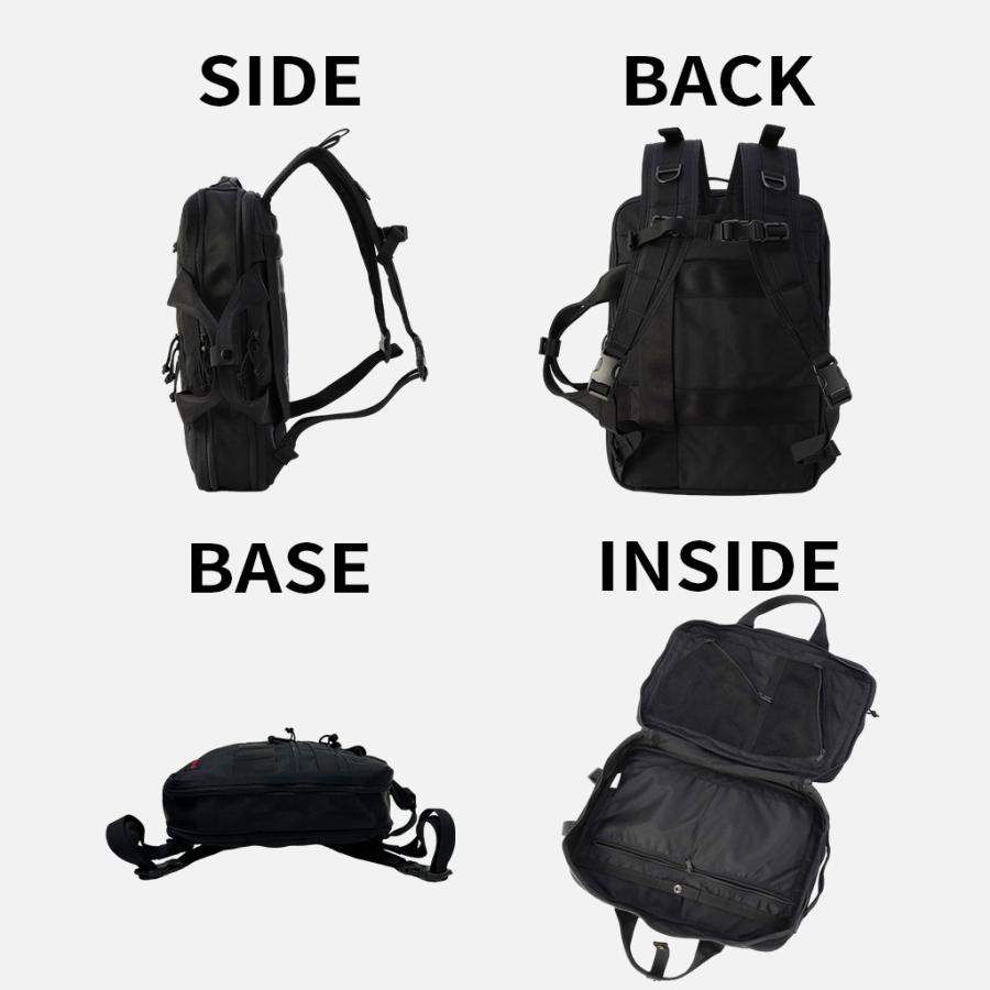 BRIEFING GOLF（ブリーフィングゴルフ） ブリーフィング モジュール