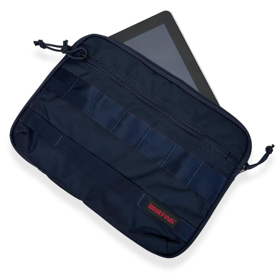 ブリーフィング モジュールウェア PCケース BRA233A33 BRIEFING PC  