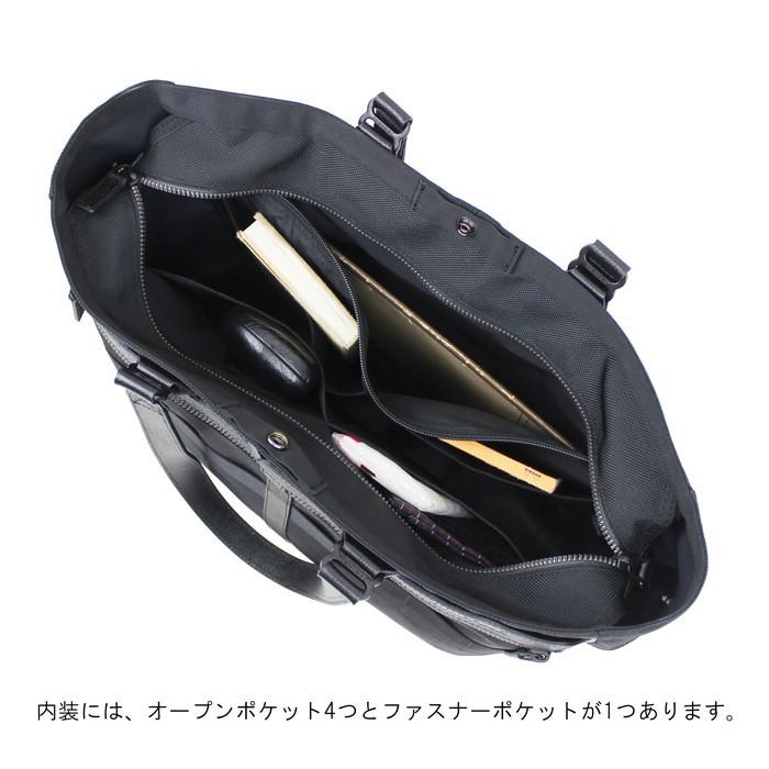 極美品 ブリーフィング フュージョン トートバッグ BRA203T05 BRIEFING ブリーフィング フュージョン トートバッグ SQ TOTE HD