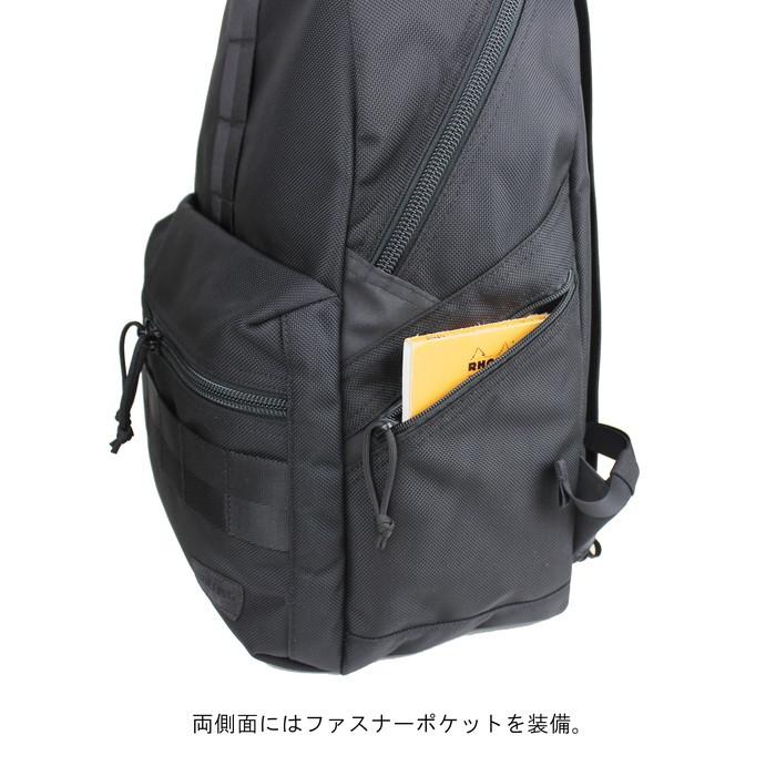 BRIEFING ブリーフィング US ISSUE 04 | BRIEFING（ブリーフィング） | ブリーフィング公式サイト