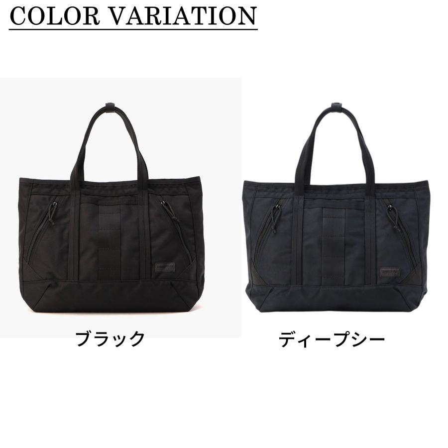 BRIEFING（ブリーフィング） デルタ トートバッグ DELTA MASTER TOTE M