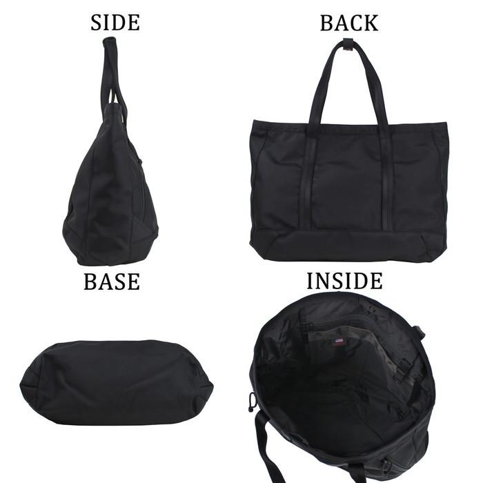 新品 BRIEFING DELTA MASTER TOTE BRA231T39 楽天市場】正規品 BRIEFING ブリーフィング バッグ トートバッグ