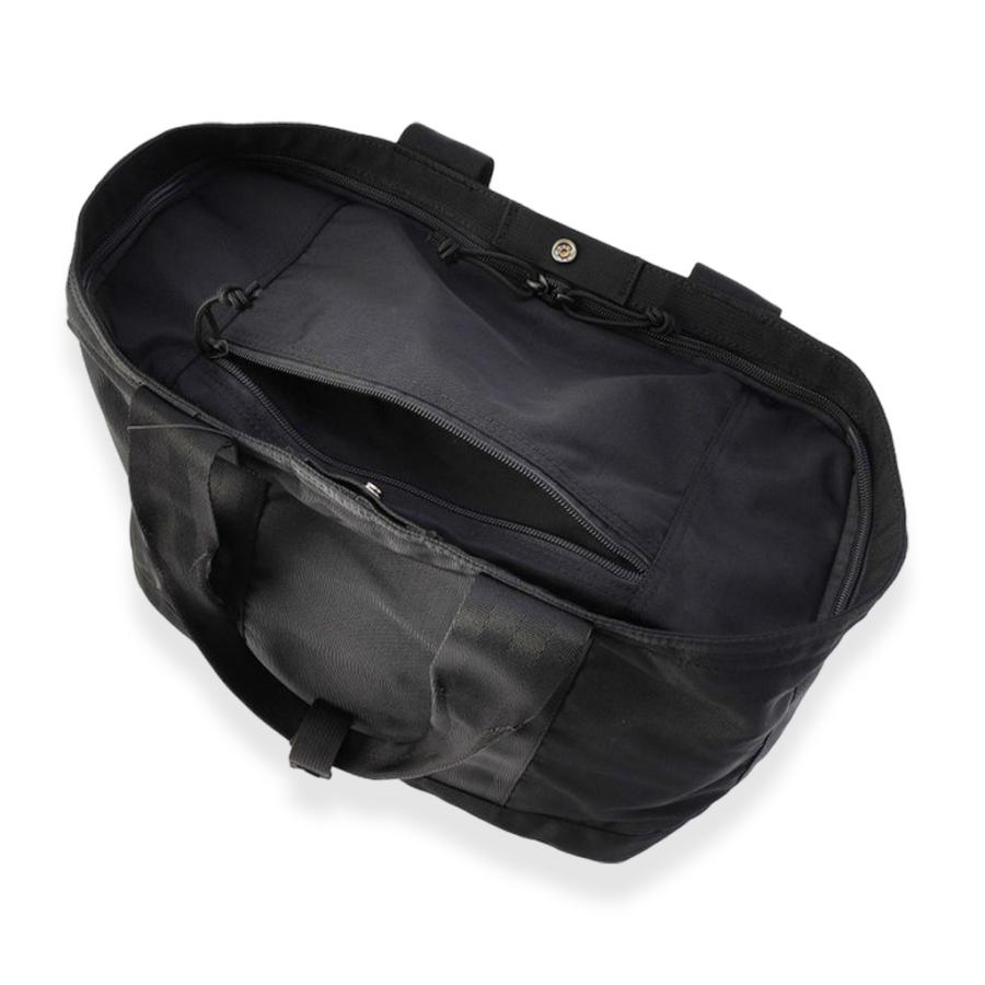 BRIEFING（ブリーフィング） モジュールウェア トートバッグ BRA233T24