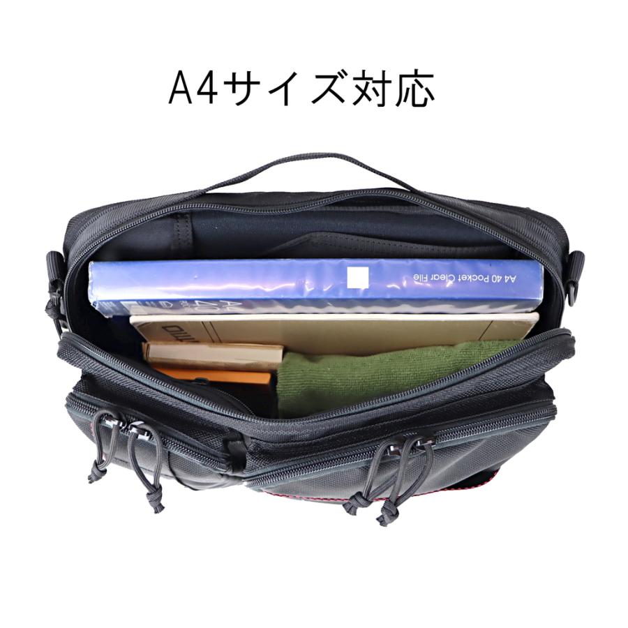 BRIEFING（ブリーフィング） MADE IN USA 2WAY ビジネスバッグ MOBILE