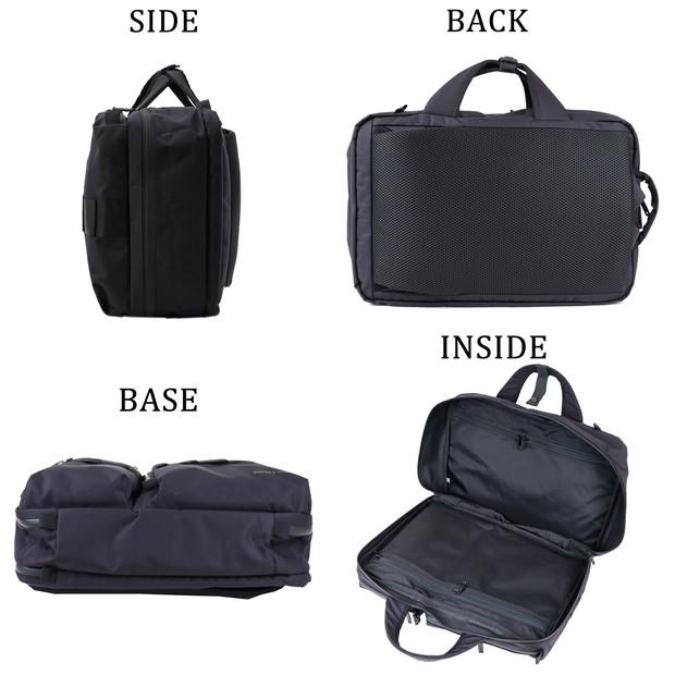 美品 BRIEFING 2way ビジネスバッグ ブリーフケース タグOR 美品 BRIEFING 2way ビジネスバッグ ブリーフケース タグOR 楽天市場