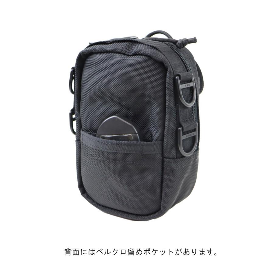 ブリーフィング　NEO JETTA カーキ　未使用　USA製　BRA221L02 NEO JETTA（ネオジェッタ（ミニショルダー））（BRA221L02）|商品詳細