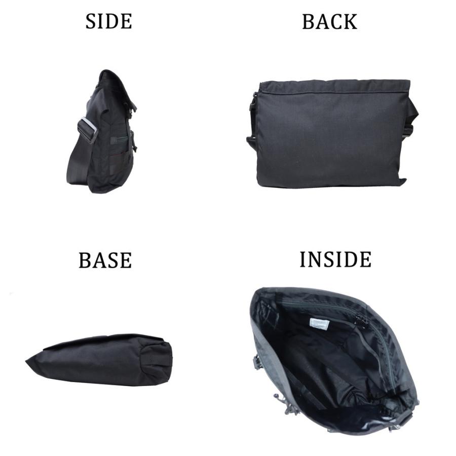 kuri【未使用品】BRIEFING フレイター Tショルダー SQD 楽天市場】【最大42倍 26日2時迄】ブリーフィング フレイター