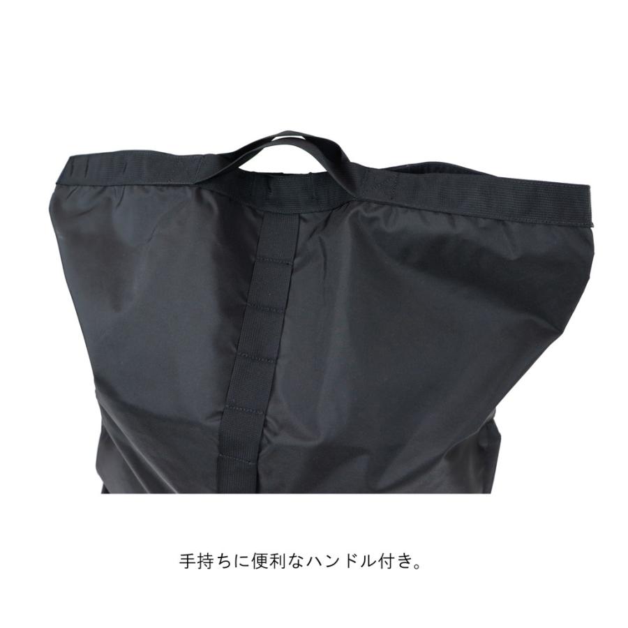 バッグ BRIEFING BRIEFING（ブリーフィング） ジャンプ ショルダーバッグ JUMPER L