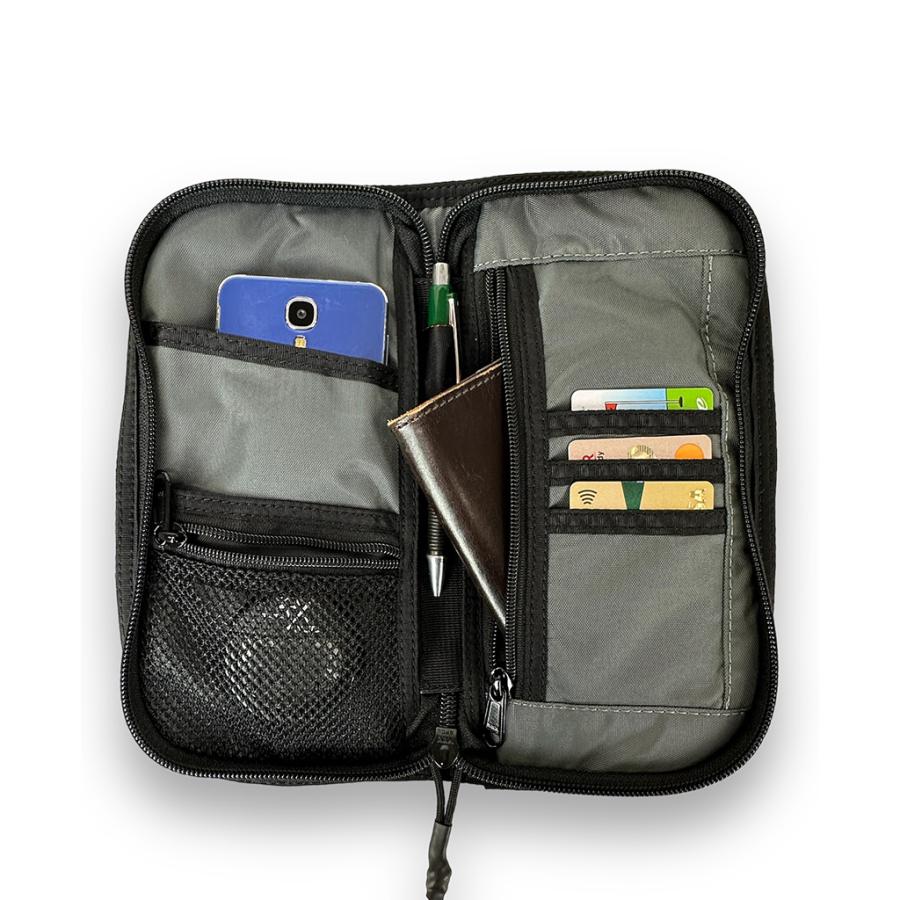 BRIEFING ビジネスバッグ BRIEFING ブリーフィング ショルダーバッグ LESIT レジット メンズ