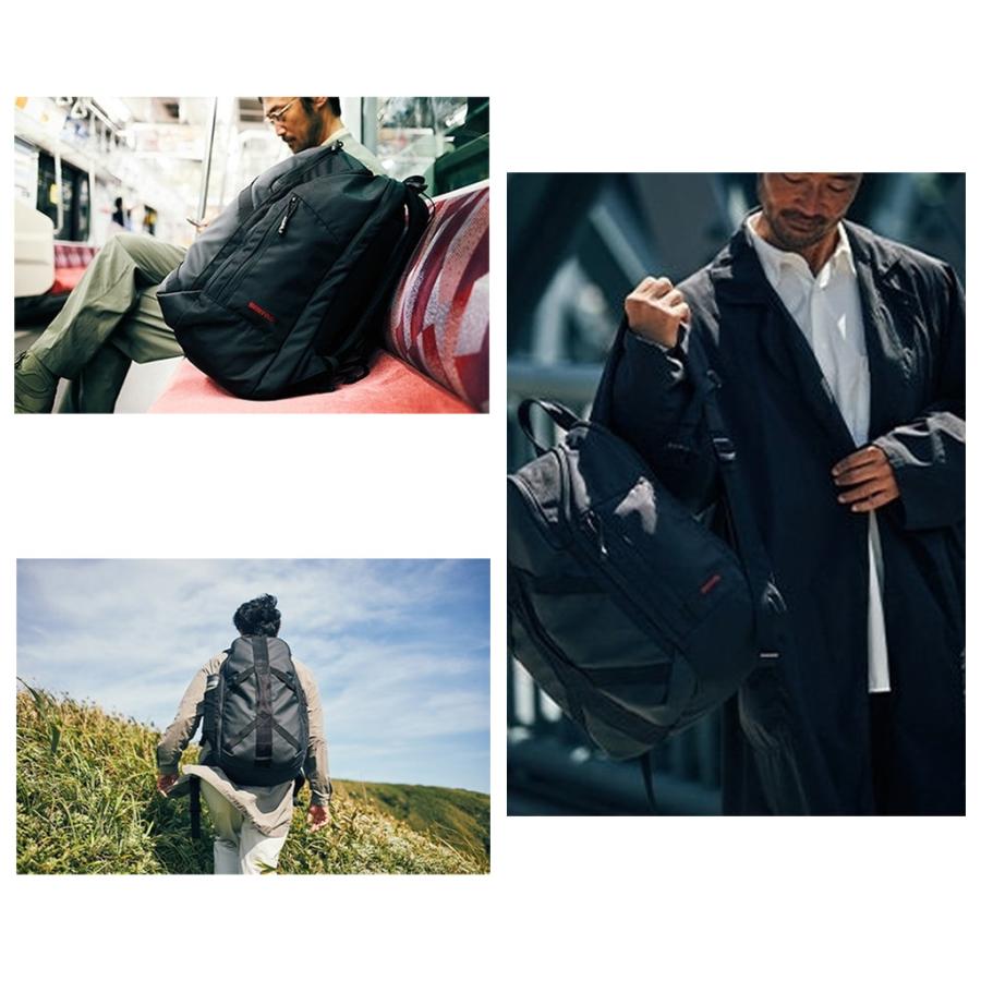 【ラスト1点】 ブリーフィング ショルダーバッグ BRIEFING LESIT レジット メンズ 夏 斜めがけ 撥水 BRA231L16 旅行 トラベル ブランド 【M1597556477】(10450円)