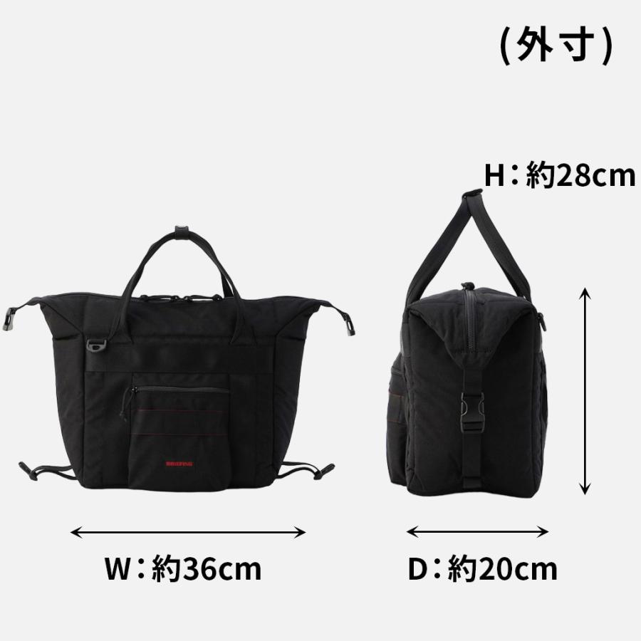 ブリーフィング クーラー バッグ コーデュラナイロン BRA231N78 Amazon.co.jp: ブリーフィング アウトドア COOLER BAG 12
