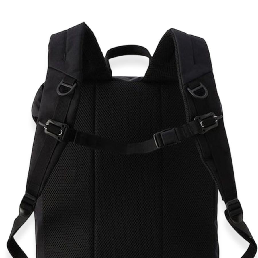 ブリーフィング エムエフシー バックパック リュックサック フラップバッグ BRIEFING MFC FLAP PACK WR メンズ 男性 BRA231P45の画像