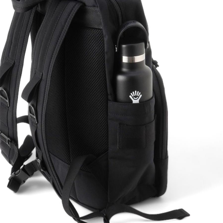 BRIEFING ブリーフィング モジュールウェア バックパック SLIM PACK MW