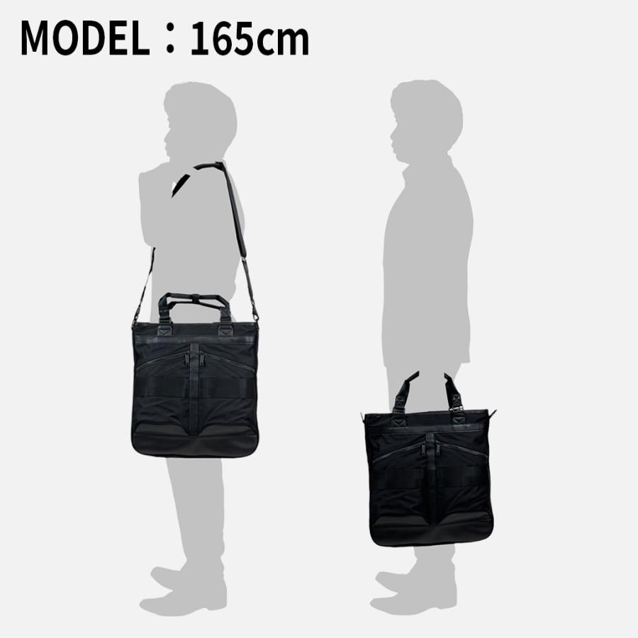 ★新品★BRIEFING ブラック トートバッグ BRIEFING（ブリーフィング） トートバッグ メンズ レディース