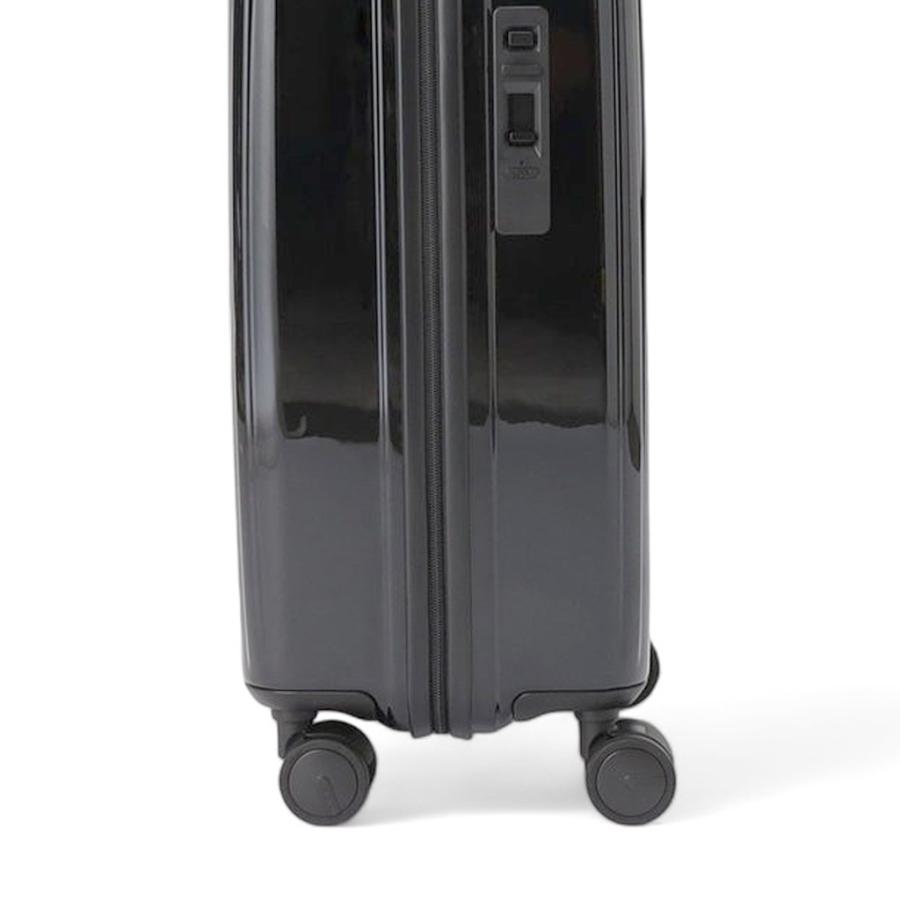 BRIEFING（ブリーフィング） スーツケース H-37 SD NEO メンズ