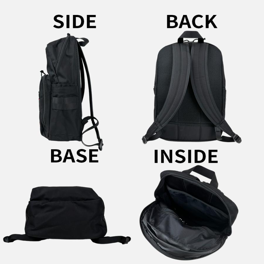 新品 BRIEFING ブリーフィング BRA241P38バッグ リュック BRIEFING（ブリーフィング） AG バックパック リュックサック