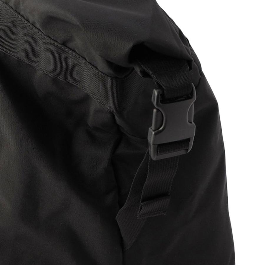 BRIEFING（ブリーフィング） ジャンプ トートバッグ BRA241T24