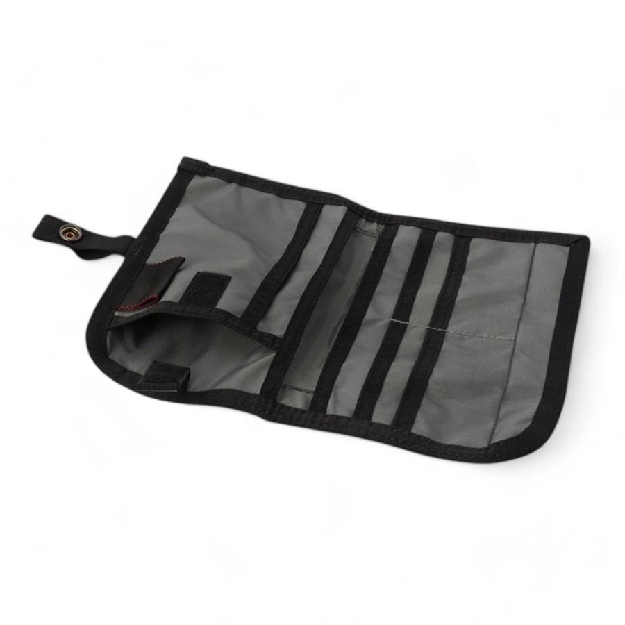 BRIEFING（ブリーフィング） レジット パスポートケース BRIEFING