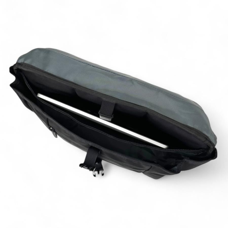 新品　ブリーフィングBRIEFING　MFC MESSENGER （Sサイズ） 楽天市場】【ノベルティ特典】 ブリーフィング ショルダーバッグ