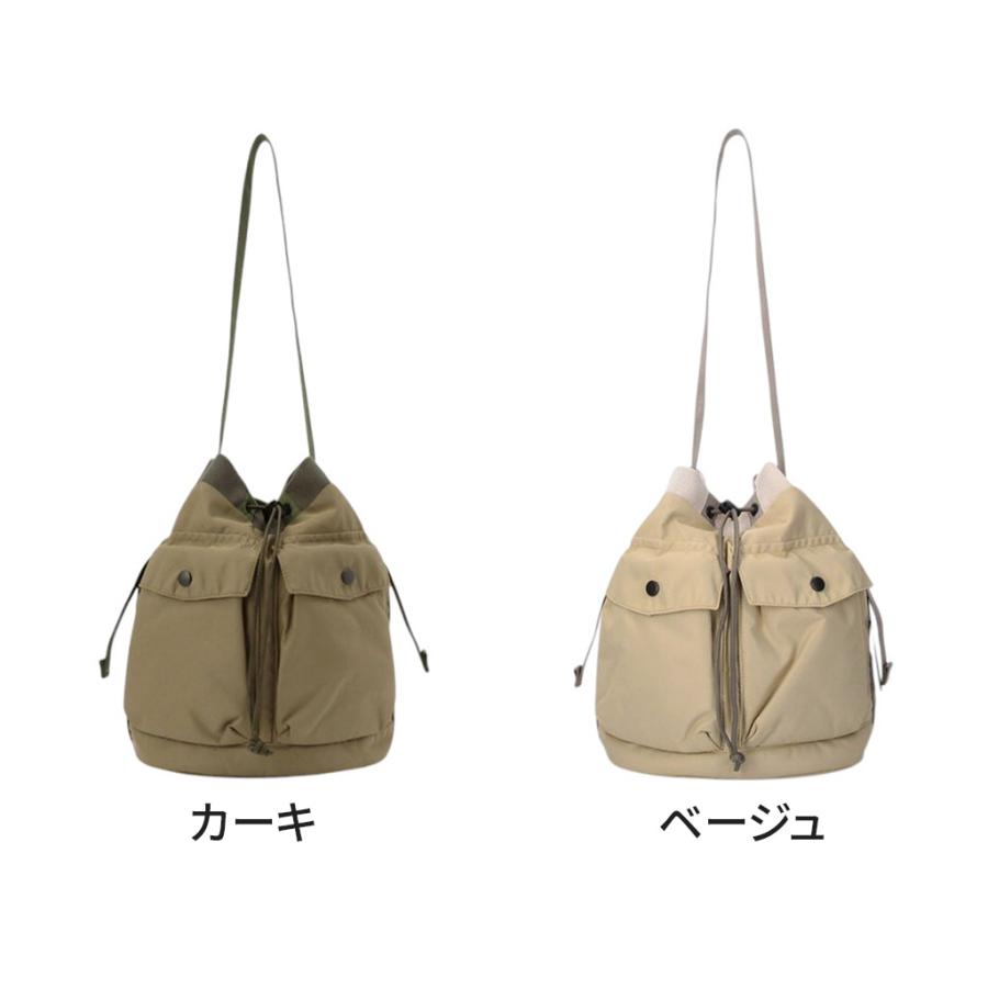 未使用✨BRIEFING ブリーフィング　フライトトートバッグ　カーキ 2026年最新】Yahoo!オークション -briefing toteの中古品・新品・未