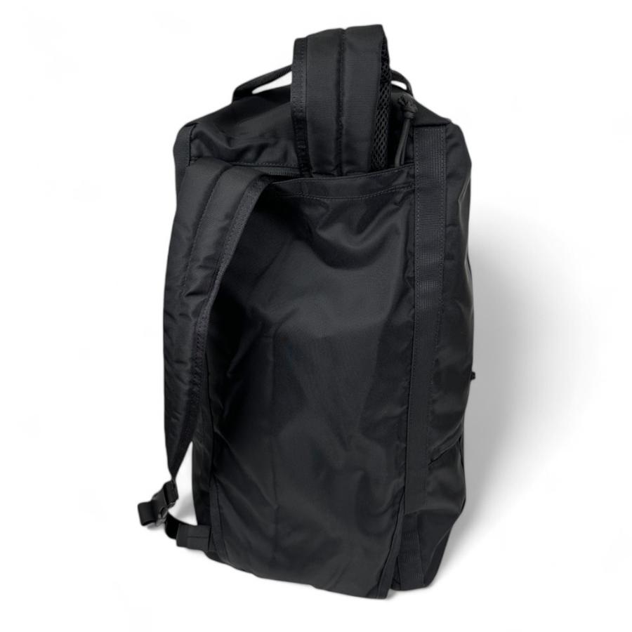 BRIEFING 【ノベルティ特典】ブリーフィング アーバンジム ダッフル