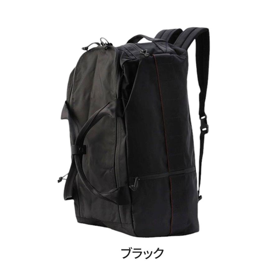 BRIEFING ブリーフィング デュアル ダッフル ボストンバッグ USA製 楽天市場】ブリーフィング ボストンバッグ BRIEFING DUAL DUFFLE RP 25