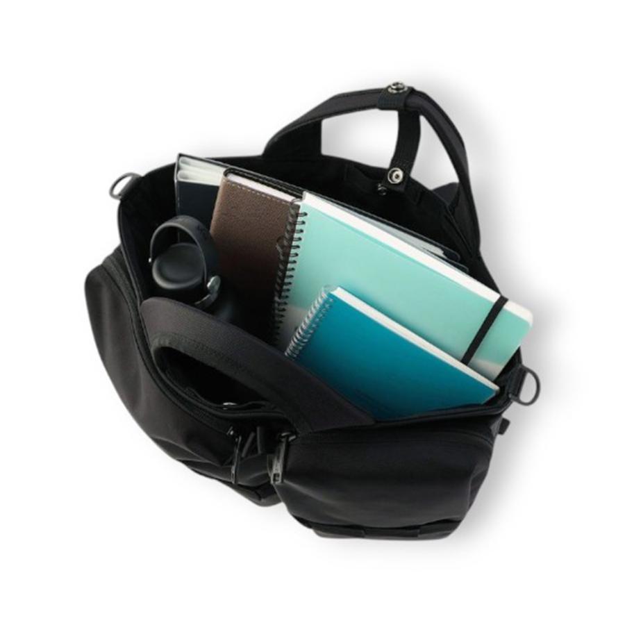 ★ヤスモ様用　ブリーフィング　BRIEFING SW FLYERS HELMET BRIEFING（ブリーフィング） リュック ヘルメットバッグ BRIEFING SW