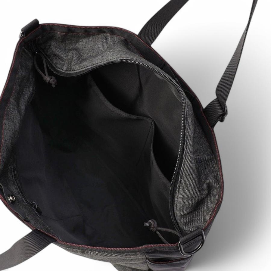 BRIEFING BLACK DENIM トートバッグ BRA243T59 楽天市場】正規品 BRIEFING ブリーフィング バッグ トートバッグ