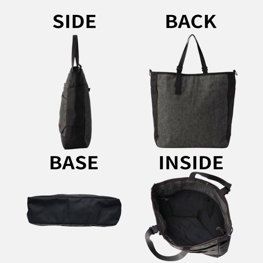 BRIEFING BLACK DENIM トートバッグ BRA243T59 楽天市場】正規品 BRIEFING ブリーフィング バッグ トートバッグ