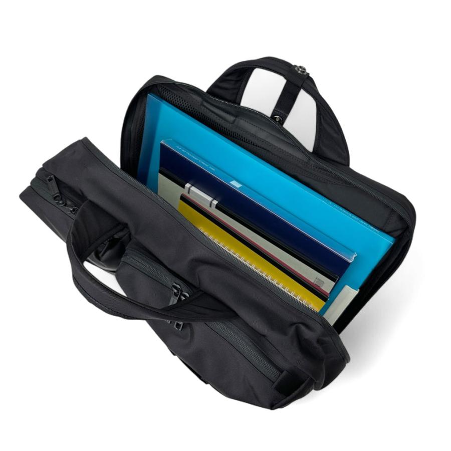 【しゅーへー様】ブリーフィング　SOLID WAVE SW 2WAY LINER BRIEFING（ブリーフィング） 最大51%☆1/11限定 日本正規品 リュック