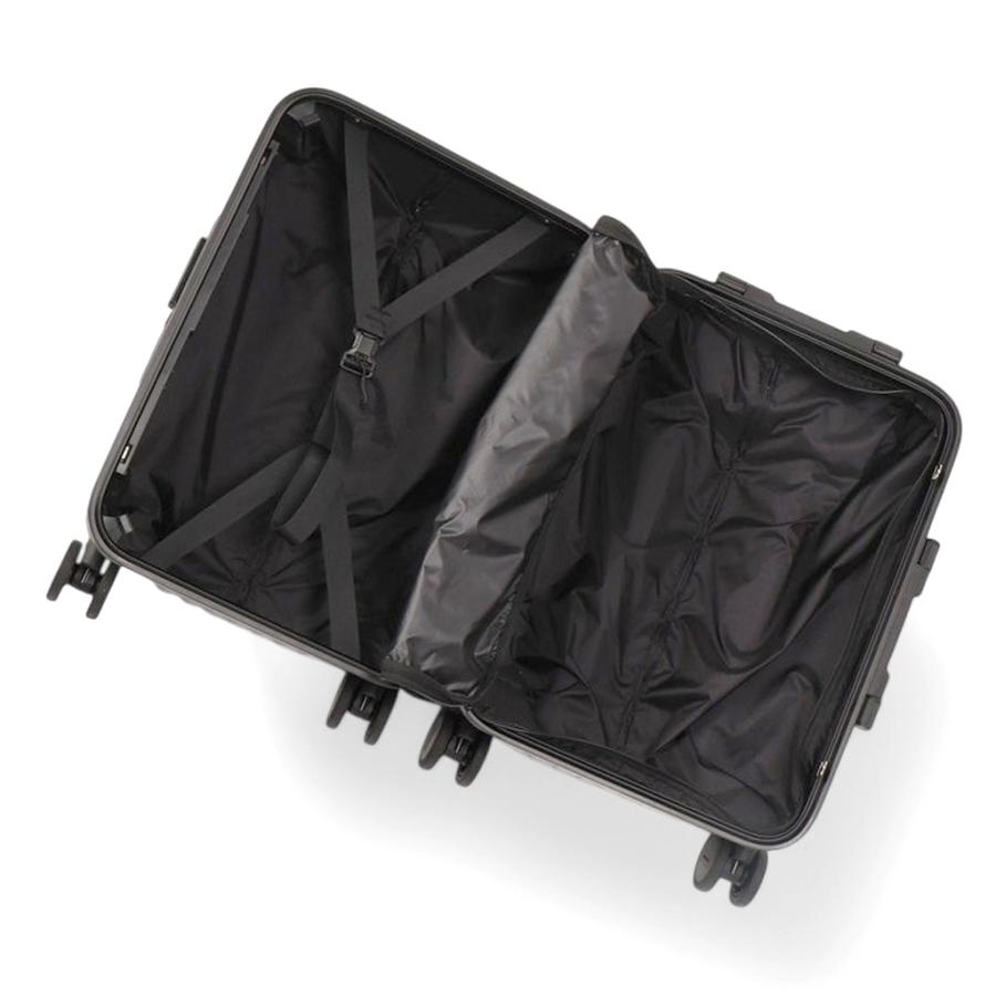 BRIEFING（ブリーフィング） ジェットトラベル スーツケース BRA251C07