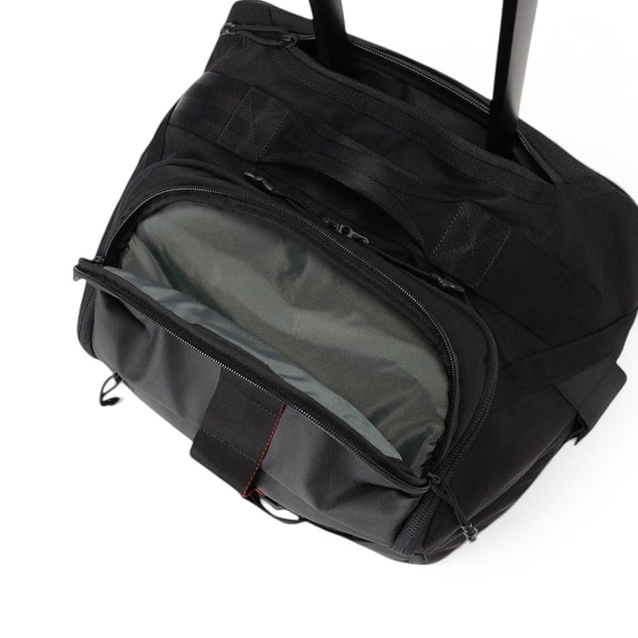 BRIEFING（ブリーフィング） ジェットトラベル レジット スーツケース