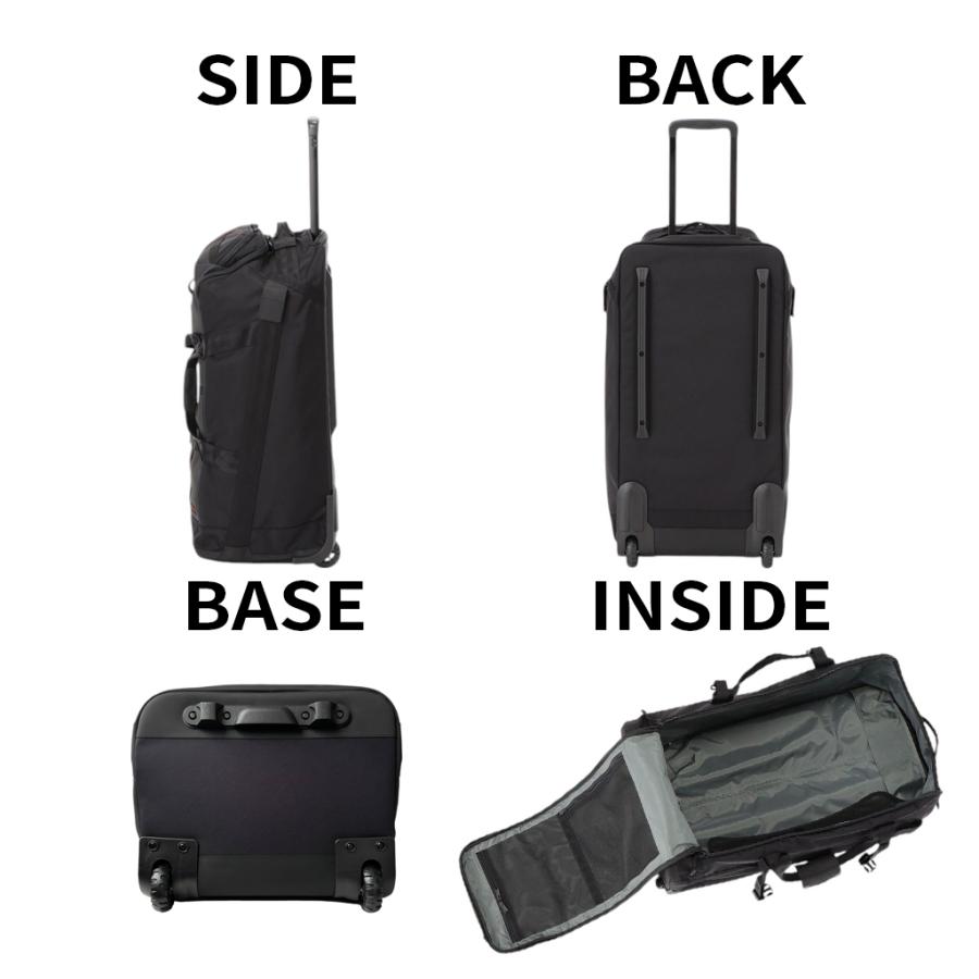 BRIEFING（ブリーフィング） ジェットトラベル レジット スーツケース