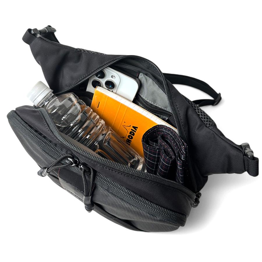 即購入者急募！【新品同様/極レア】VARTIX #LUV 5mm幅 ブラック 楽天市場】【ふるさと納税】スリクソン ZXi フェアウェイウッド