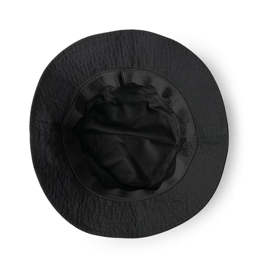 BRIEFING（ブリーフィング） アウトドア リップストップブーニーハット