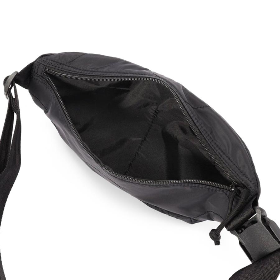 BRIEFING（ブリーフィング） ジャンプ キルティッドウォーカー