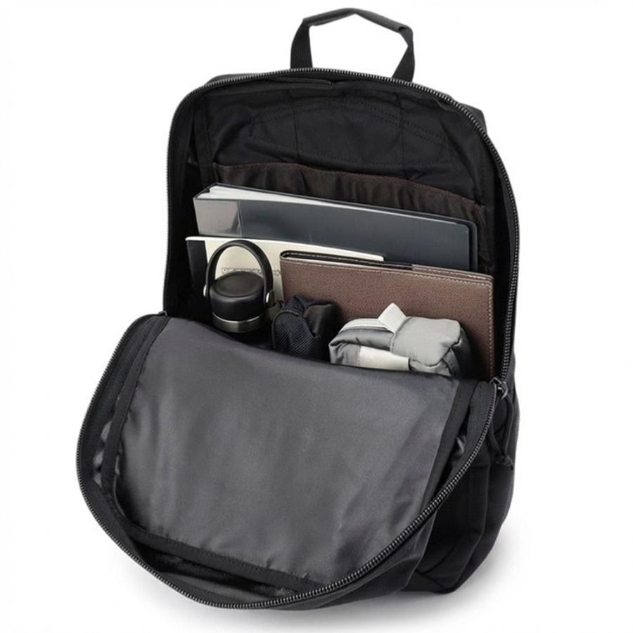 BRIEFING（ブリーフィング） バックパック DELTA SQ PACK リュック