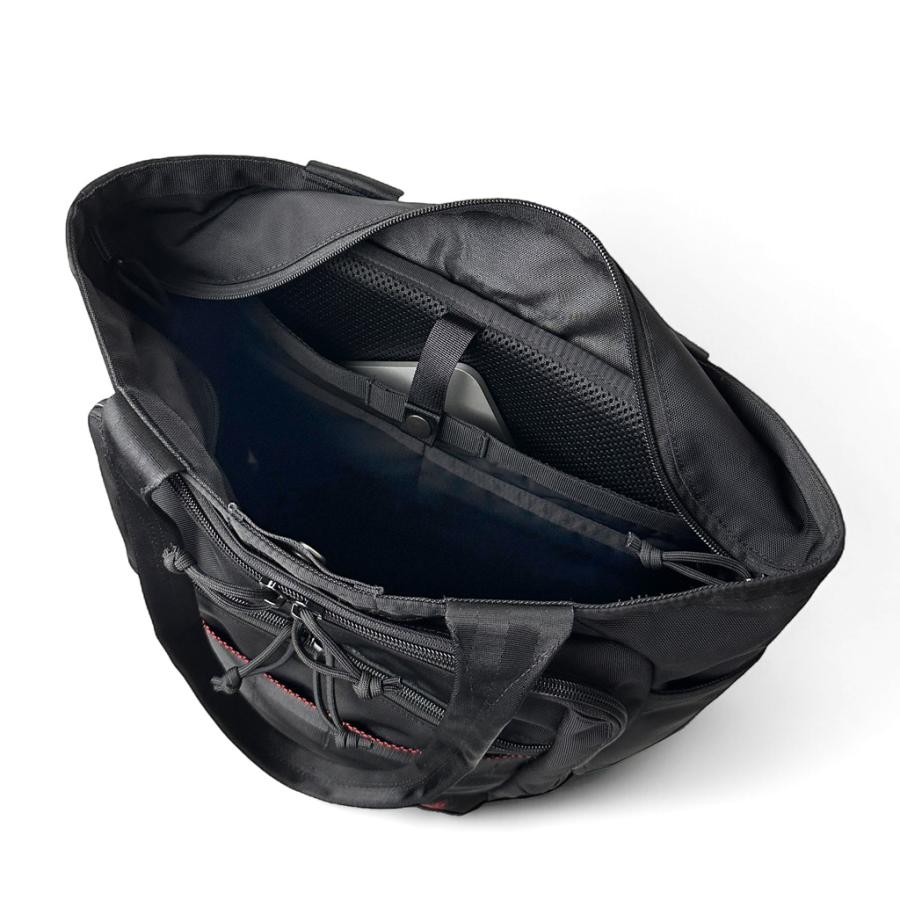 BRIEFING（ブリーフィング） AG トートバッグ BRA253T04 BRIEFING BS