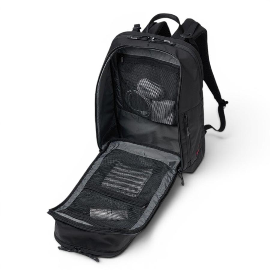 BRIEFING（ブリーフィング） LESIT TRAVEL PACK レジット トラベル