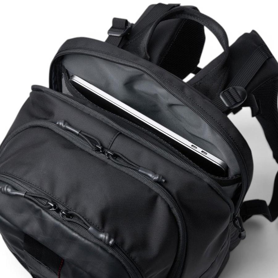 BRIEFING（ブリーフィング） LESIT TRAVEL PACK レジット トラベル