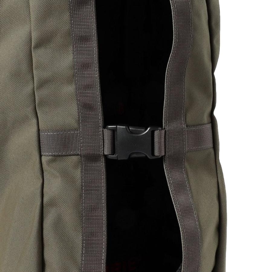 BRIEFING GOLF（ブリーフィングゴルフ） ブリーフィング ゴルフ