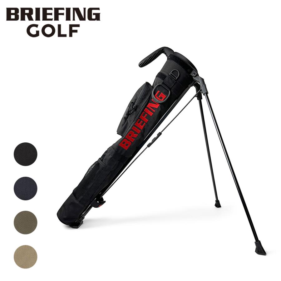 BRIEFING GOLF（ブリーフィングゴルフ） ブリーフィング ゴルフ