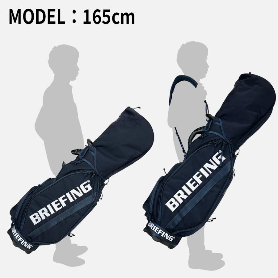 BRIEFING GOLF（ブリーフィングゴルフ） ブリーフィング ゴルフ