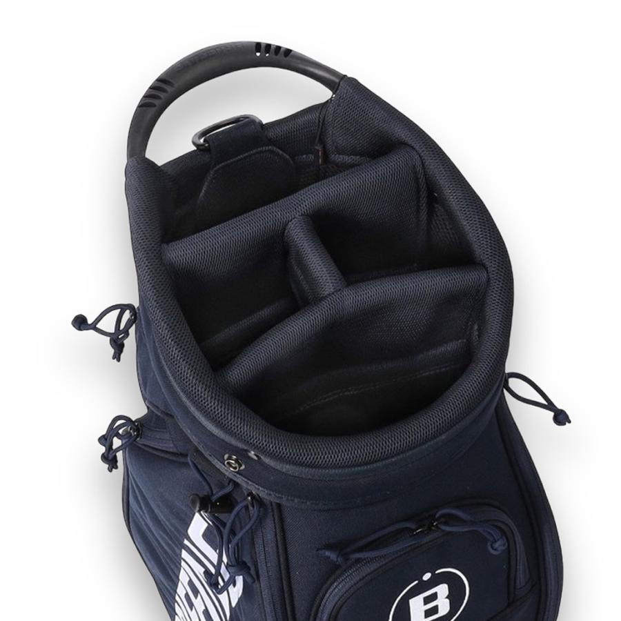 BRIEFING GOLF（ブリーフィングゴルフ） ブリーフィング ゴルフ