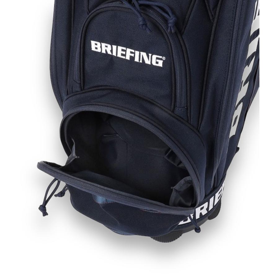 BRIEFING GOLF（ブリーフィングゴルフ） ブリーフィング ゴルフ