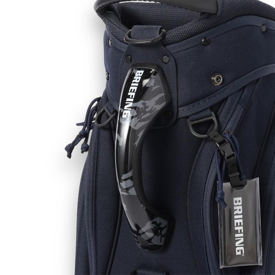 BRIEFING GOLF（ブリーフィングゴルフ） ブリーフィング ゴルフ