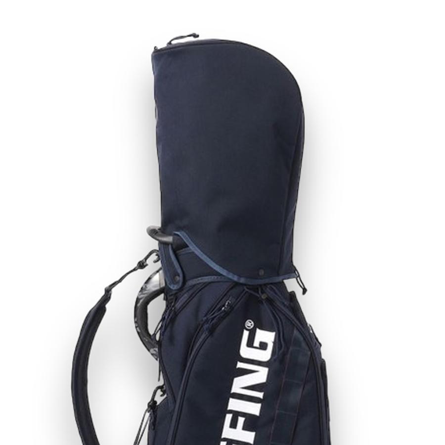 BRIEFING GOLF（ブリーフィングゴルフ） ブリーフィング ゴルフ