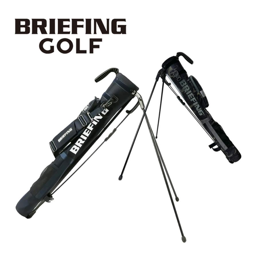 人気ブランド 1000円offクーポン Briefing ブリーフィング ゴルフ シェルフスタンドキャリー Golf Self Stand Carry Brg1g03 スタンド式 想像を超えての Www Doctor Plan Com